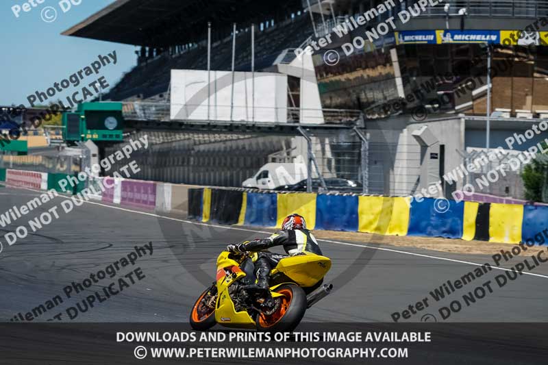 France;Le Mans;event digital images;motorbikes;no limits;peter wileman photography;trackday;trackday digital images